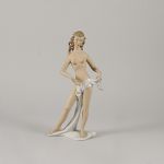 1729 8115 Figurin